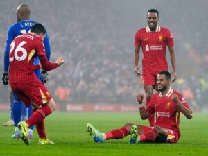 Liverpool-salio-triunfante-en-el-Boxing-Day.jpg