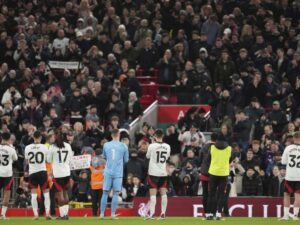 Liverpool-se-estrello-en-Anfield-contra-el-Fulham.jpg