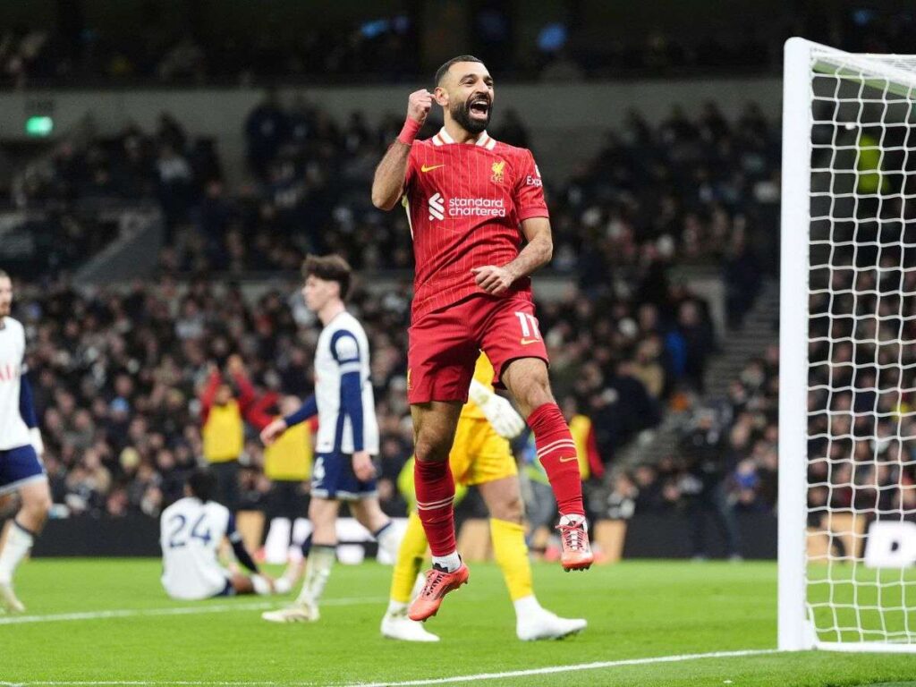 Liverpool-se-impuso-sin-piedad-ante-el-Tottenham.jpg