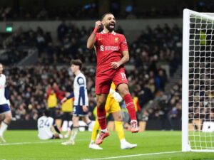 Liverpool-se-impuso-sin-piedad-ante-el-Tottenham.jpg