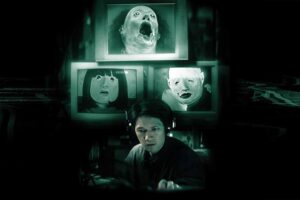 Llega-a-streaming-uno-de-los-thrillers-mas-adictivos-de.jpeg