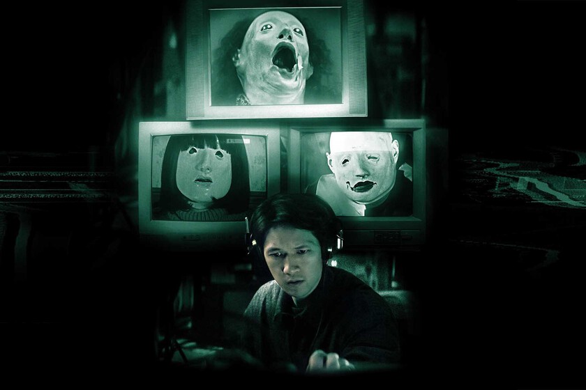 Llega-a-streaming-uno-de-los-thrillers-mas-adictivos-de.jpeg
