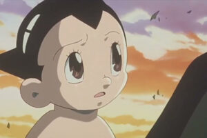 Lo-haria-todo-con-IA-El-hijo-de-Osamu-Tezuka.jpeg