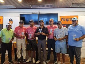 Loor-Padron-gano-el-torneo-de-la-Fundacion-Luis-Sojo.jpg