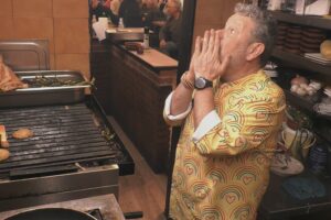 Los-16-restaurantes-que-cerraron-tras-Pesadilla-en-la-cocina.jpeg