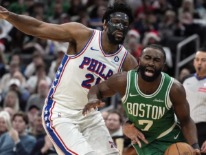 Los-76ers-se-impusieron-en-su-visita-a-los-Celtics.png