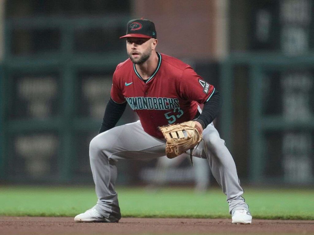 Los-Astros-llegaron-a-un-acuerdo-con-Christian-Walker.jpg