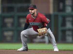 Los-Astros-llegaron-a-un-acuerdo-con-Christian-Walker.jpg