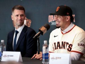 Los-Gigantes-presentaron-a-Willy-Adames.jpg