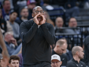 Los-Kings-despiden-al-entrenador-Mike-Brown.png
