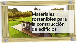 Los-Materiales-Mas-Sostenibles-para-la-Construccion-Actual.png