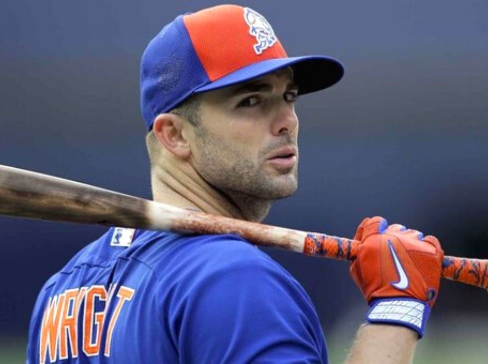Los-Mets-haran-inmortal-a-David-Wright.jpg