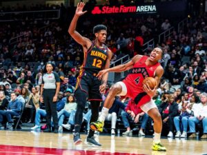 Los-Raptors-pierden-a-Scottie-Barnes.jpg