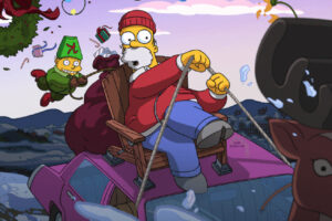 Los-Simpson-adelanta-su-posible-cambio-radical-en-el-nuevo.jpeg
