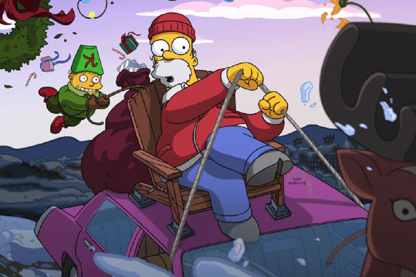 Los-Simpson-adelanta-su-posible-cambio-radical-en-el-nuevo.jpeg