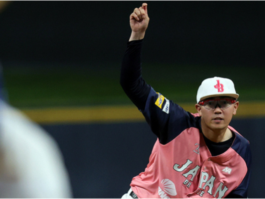 Los-Tigres-sumaron-a-sus-filas-a-Rintaro-Hirama.png