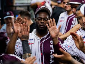 Los-Tomateros-regresaron-a-la-senda-del-triunfo.jpg