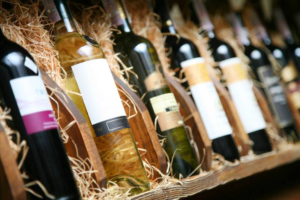 Los-Vinos-Mejor-Puntuados-en-Venezuela-Un-Recorrido-por-la.png