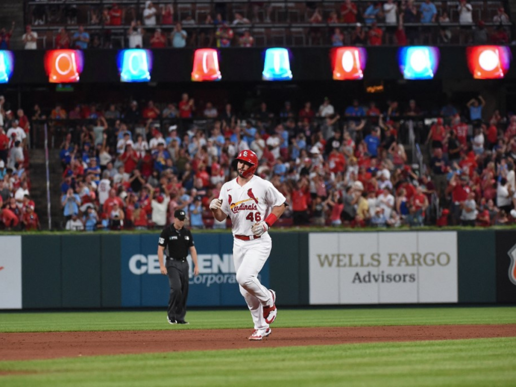 Los-Yankees-adquieren-a-Paul-Goldschmidt.png