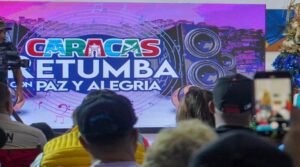 Los-artistas-que-se-presentaran-en-el-Caracas-Retumba-con.jpg