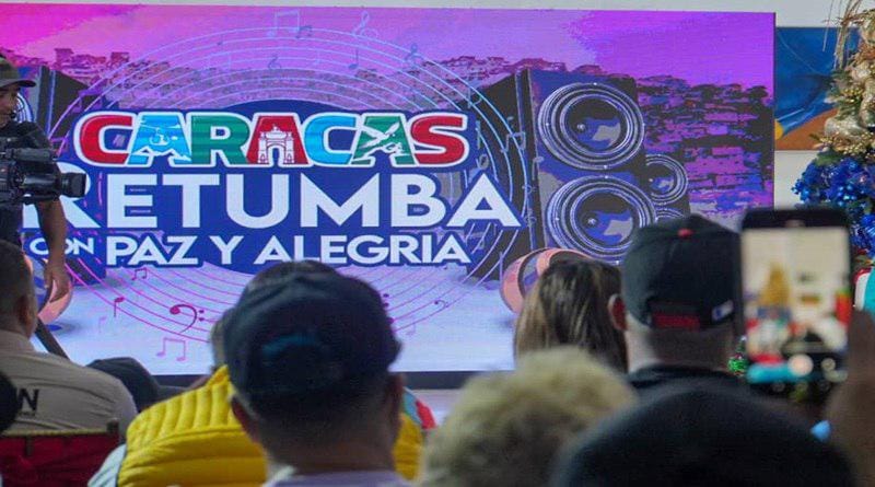 Los-artistas-que-se-presentaran-en-el-Caracas-Retumba-con.jpg