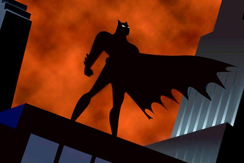 Los-fans-de-Batman-se-quedaron-sin-un-parque-de.jpeg