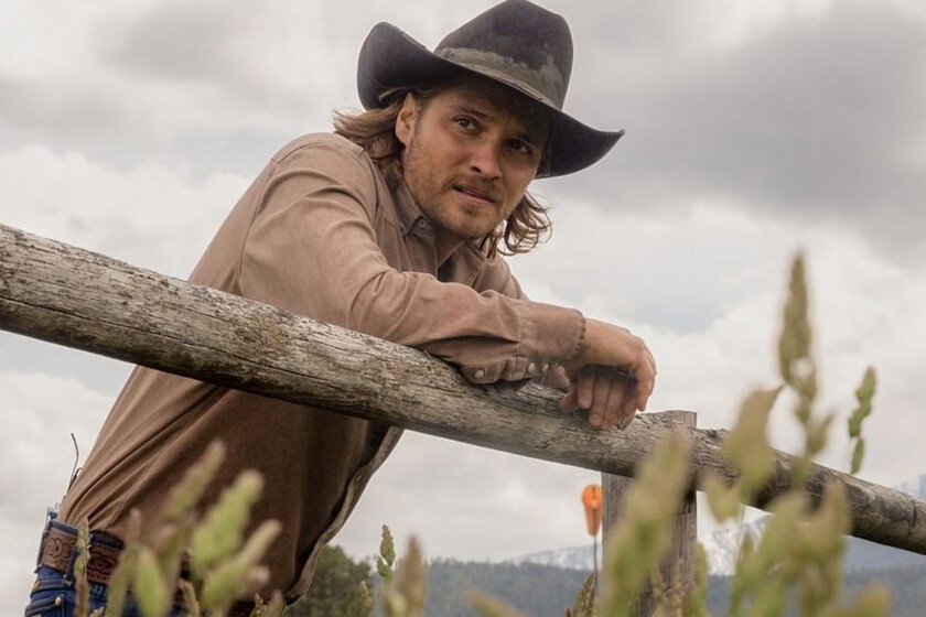 Los-fans-de-Yellowstone-no-van-a-quedar-satisfechos.jpeg