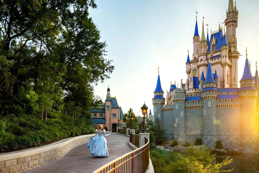 Los-parques-Disney-reportan-su-peor-resultado-economico-en-dos.jpeg