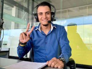 Luis-Alfredo-Quiroz-un-nuevo-talento-de-la-narracion-hipica.jpg