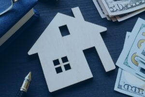 Luis Bautista Garrido Palacios - ¡Entérate! Inversiones inmobiliarias en el extranjero ¡Todo lo que debes saber! - FOTO