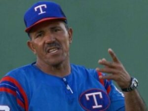 Luis-Salazar-fue-un-espectacular-utility.jpg