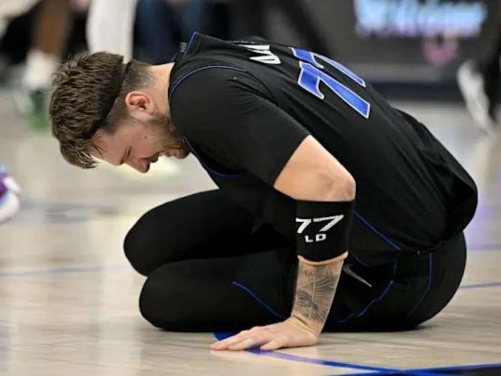 Luka-Doncic-estara-de-baja-por-lesion-en-la-pantorrilla.jpg