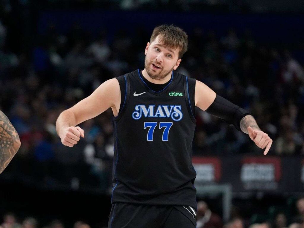 Luka-Doncic-y-Tyler-Herro-Jugadores-de-la-Semana.jpg