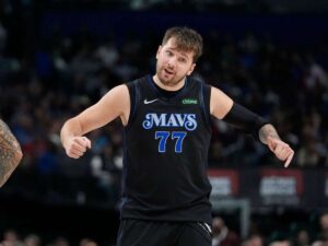 Luka-Doncic-y-Tyler-Herro-Jugadores-de-la-Semana.jpg