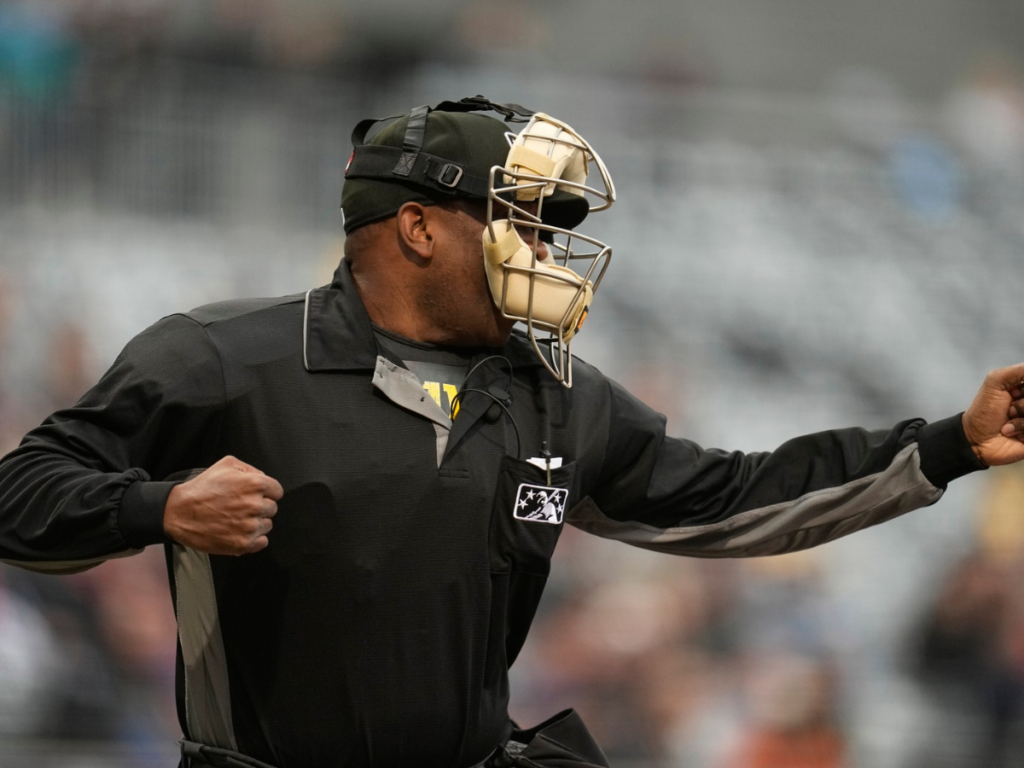 MLB-y-la-Asociacion-de-Arbitros-alcanzaron-un-acuerdo-por.png