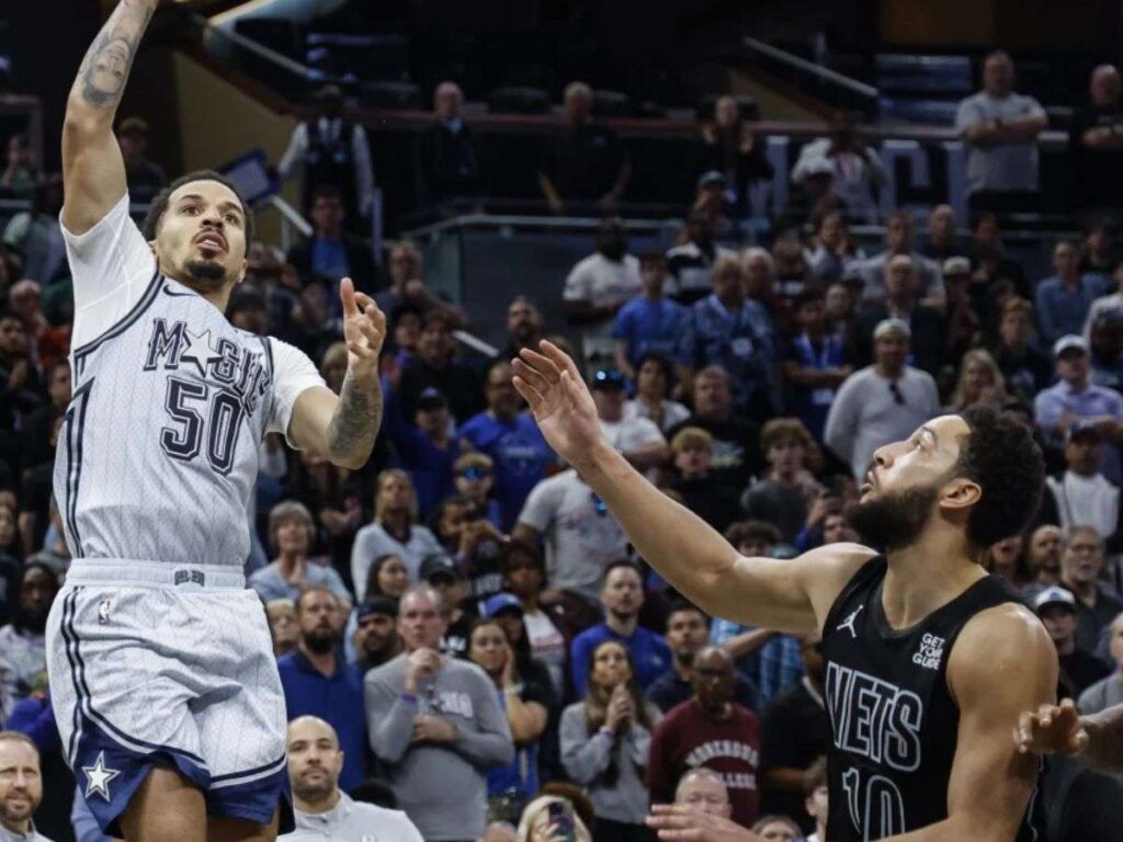 Magic-remonto-y-vencio-a-los-Nets-de-Brooklyn.jpg