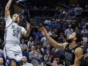 Magic-remonto-y-vencio-a-los-Nets-de-Brooklyn.jpg