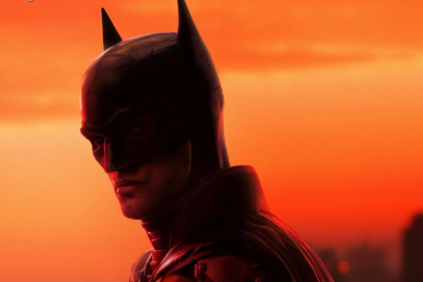Malas-noticias-para-los-fans-de-DC-Warner-acaba-de.jpeg