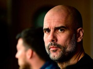 Manchester-City-acumula-cargos-en-su-contra.jpg