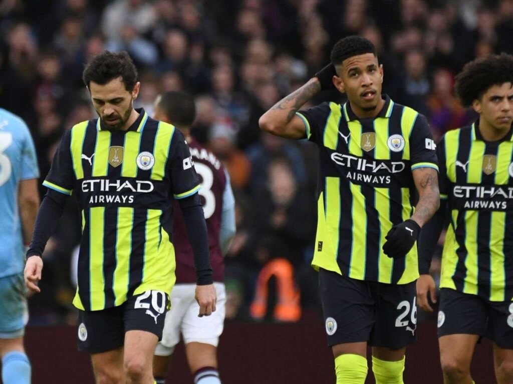 Manchester-City-cedio-ante-el-Aston-Villa.jpg