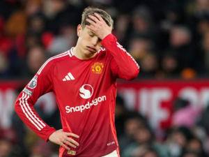 Manchester-United-sufrio-fuerte-goleada-en-casa.png