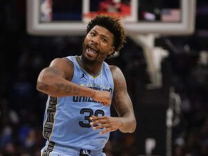 Marcus-Smart-fuera-dos-semanas-por-lesion.jpg