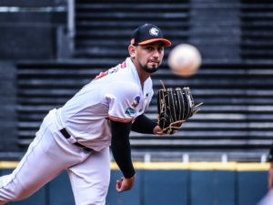 Mario-Sanchez-apago-la-ofensiva-de-Leones.png