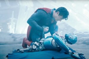 Mas-de-250-millones-en-un-dia-El-Superman-de.jpeg