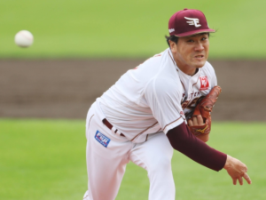 Masahiro-Tanaka-es-firmado-por-Gigantes-de-Yomiuri.png