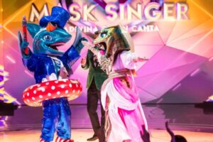 Mask-Singer-desenmascara-a-sus-finalistas-y-adivina-la-identidad.jpeg