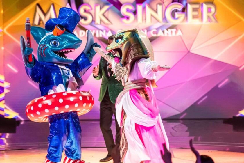 Mask-Singer-desenmascara-a-sus-finalistas-y-adivina-la-identidad.jpeg