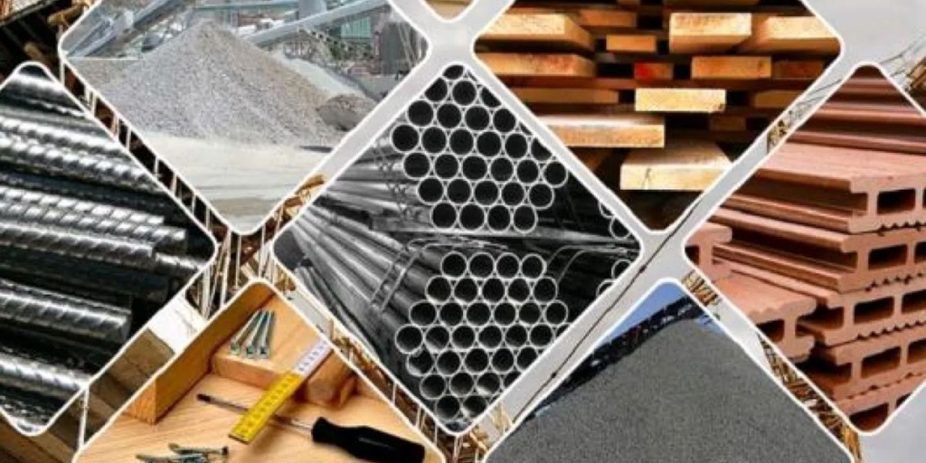 Materiales-de-Construccion-Reparacion-y-Remodelacion-Todo-lo-que-Necesitas.png