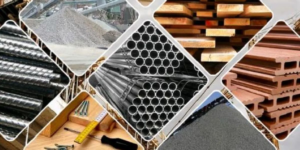 Materiales-de-Construccion-Reparacion-y-Remodelacion-Todo-lo-que-Necesitas.png