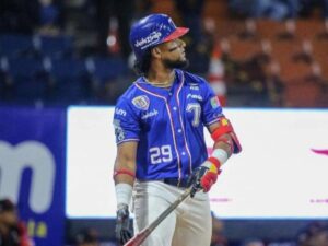 Matos-se-estrena-en-la-vanguardia-del-Ranking-Lider.jpg